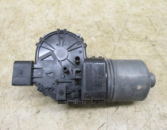 Wiper Motor FORD Focus II Turnier (DA, DS, FFS)