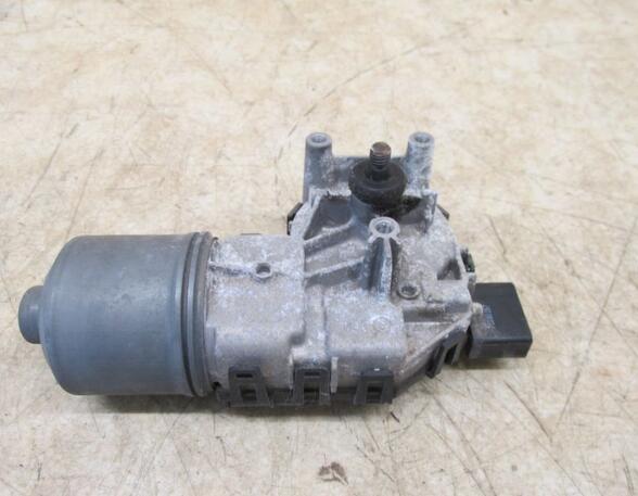 Wiper Motor FORD Focus II Turnier (DA, DS, FFS)