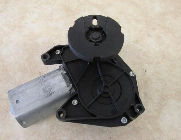 Wiper Motor PEUGEOT 407 SW (6E_)