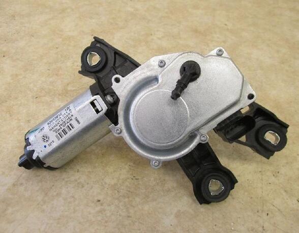 Wiper Motor VW PASSAT Variant (3C5)