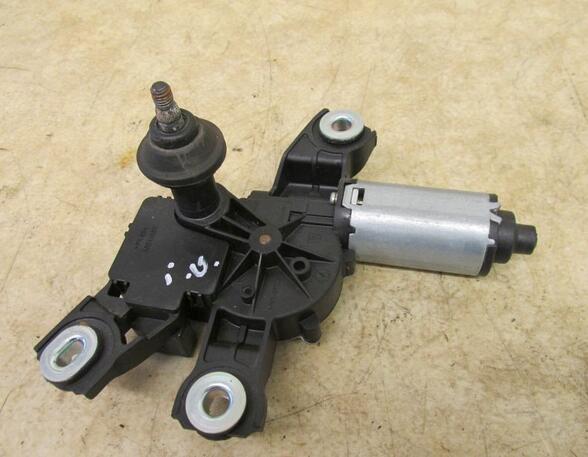 Wiper Motor VW UP! (121, 122, BL1, BL2, BL3, 123)