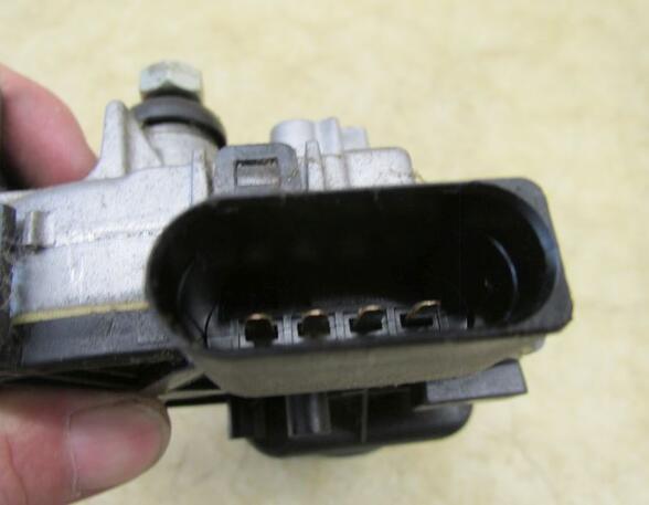 Wiper Motor FORD C-MAX (DM2), FORD FOCUS C-MAX (DM2)