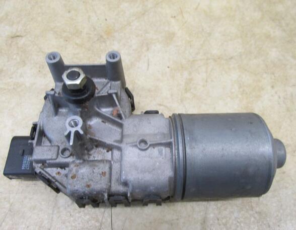 Wiper Motor FORD C-MAX (DM2), FORD FOCUS C-MAX (DM2)