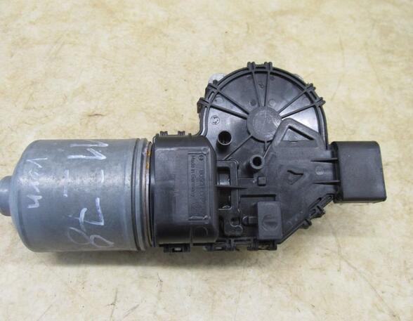 Wiper Motor FORD C-MAX (DM2), FORD FOCUS C-MAX (DM2)