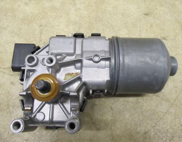 Wiper Motor VW UP! (121, 122, BL1, BL2, BL3, 123)