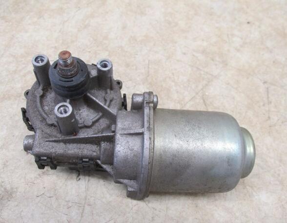 Wiper Motor FORD TRANSIT CONNECT (P65_, P70_, P80_)