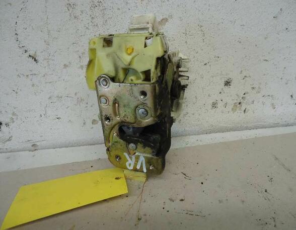 Deurslot FORD Focus (DAW, DBW)