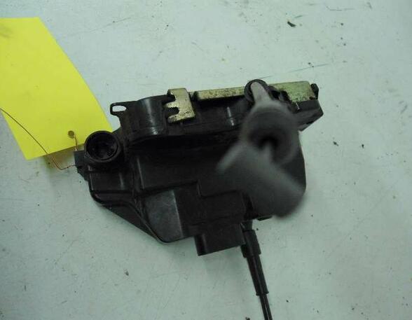 Door Lock RENAULT Laguna II Grandtour (KG0/1)