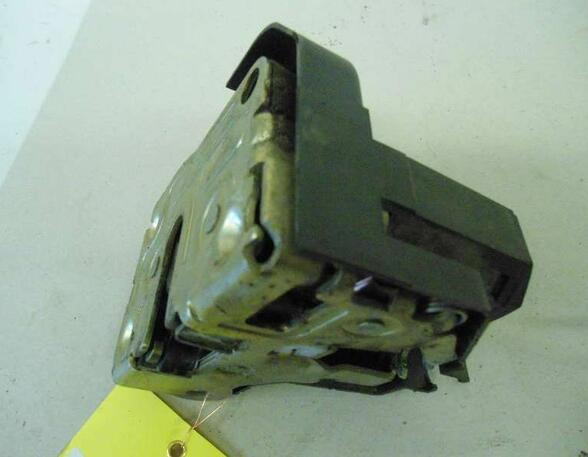 Door Lock RENAULT Megane I Grandtour (KA0/1)