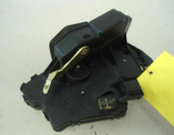 Door Lock BMW 3er (E46)