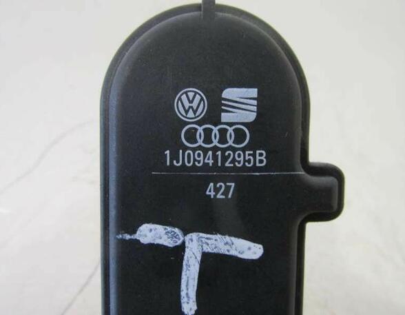Motor Leuchtweitenregulierung  VW GOLF IV (1J1) 1.6 74 KW