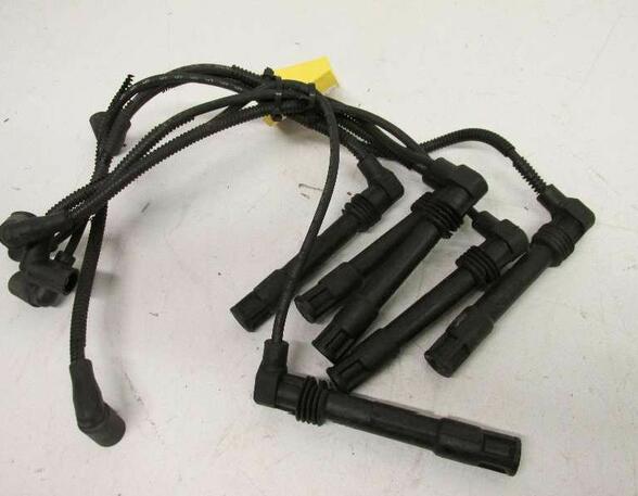 Ignition Cable Kit AUDI A4 Avant (8D5, B5)