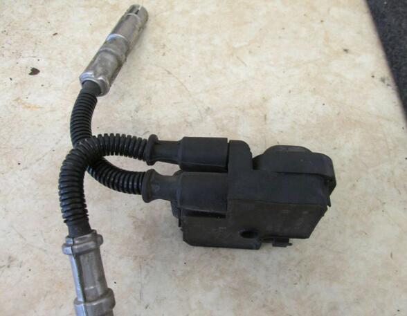 Ignition Coil MERCEDES-BENZ C-Klasse (W202)