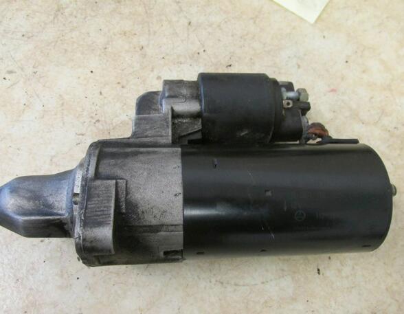 Ignition Coil MERCEDES-BENZ C-Klasse (W202)