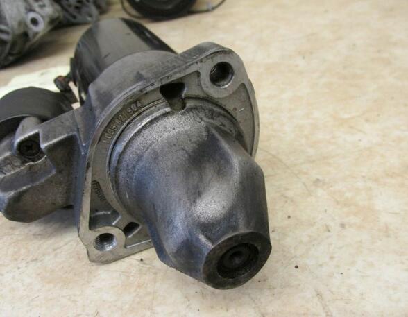 Ignition Coil MERCEDES-BENZ C-Klasse (W202)