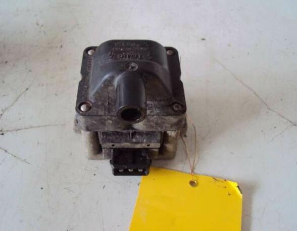 Ignition Coil SEAT Ibiza II (6K1)