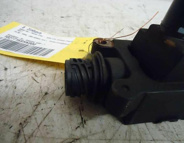 Ignition Coil BMW 3er (E36)