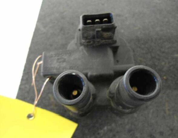 Ignition Coil RENAULT Megane Scenic (JA0/1)