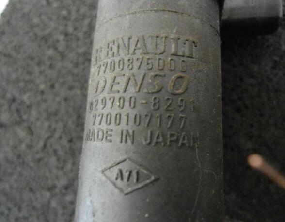 Ignition Coil RENAULT Laguna I Grandtour (K56)