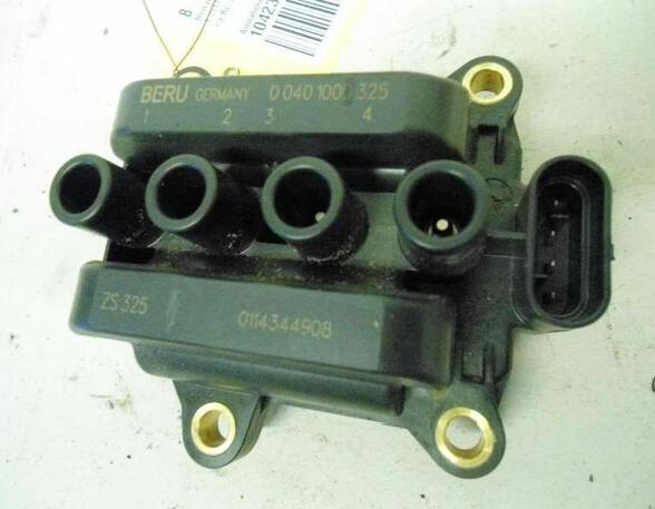 Ignition Coil RENAULT Twingo I (C06)