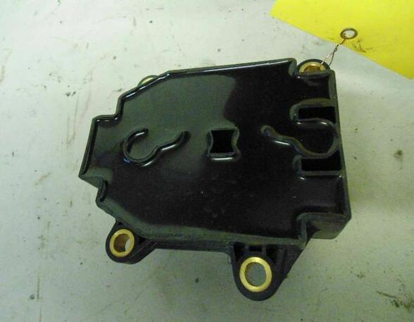 Ignition Coil RENAULT Twingo I (C06)