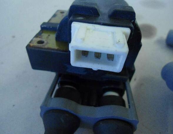 Ignition Coil VOLVO V40 Kombi (VW)