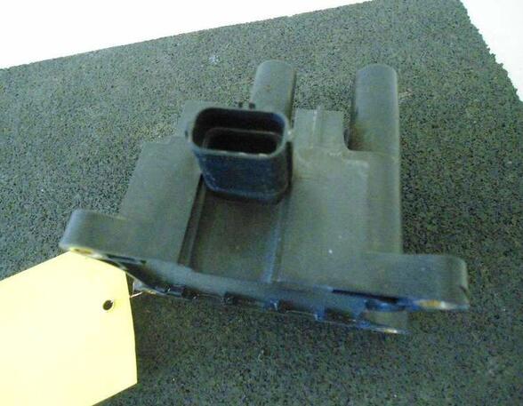 Ignition Coil MAZDA 6 Station Wagon (GY)