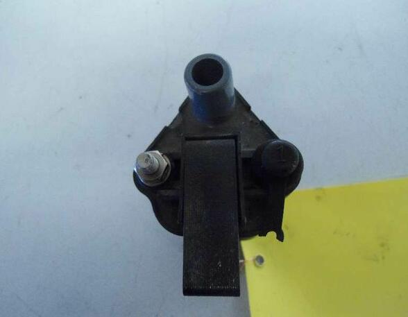 Ignition Coil AUDI A4 (8D2, B5)