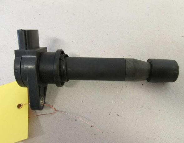 Ignition Coil LANCIA Lybra SW (839BX)