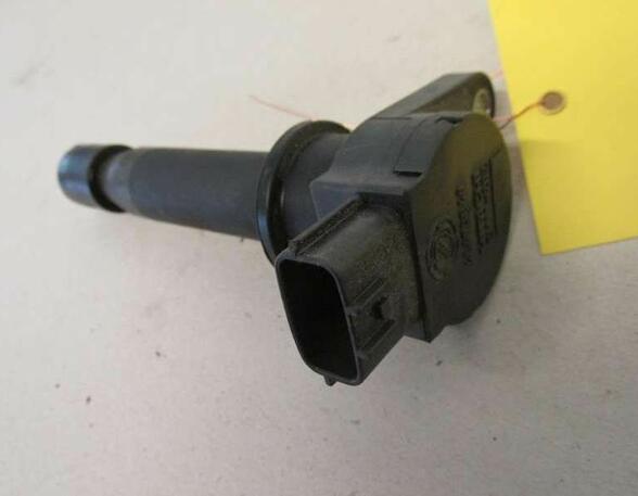 Ignition Coil LANCIA Lybra SW (839BX)