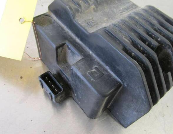 Ignition Coil OPEL Astra F CC (T92)