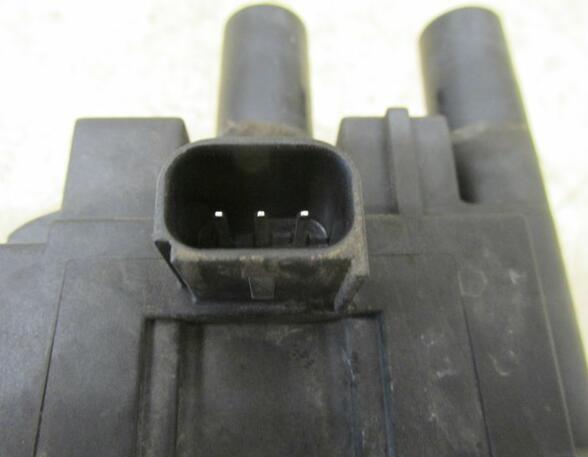 Ignition Coil FORD Fiesta VI (CB1, CCN)