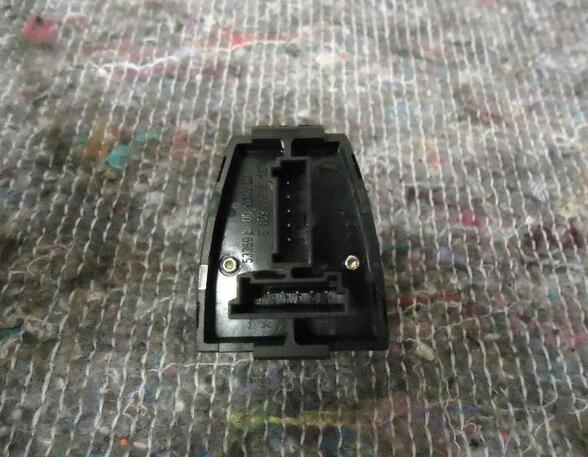 Mirror adjuster switch BMW 3er (E46)