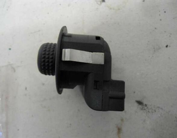 Mirror adjuster switch FORD Focus Turnier (DNW)