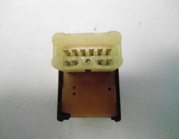 Mirror adjuster switch HONDA Civic VI Hatchback (EJ, EK)