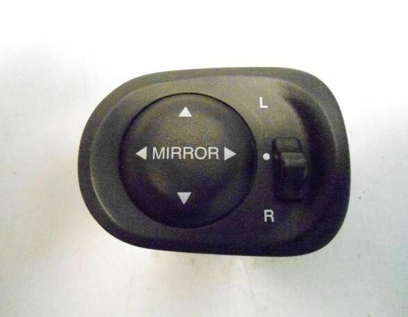 Mirror adjuster switch SUZUKI Ignis I (FH)