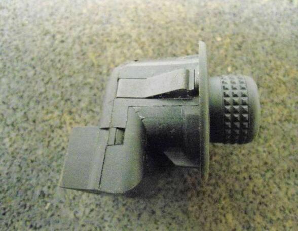 Mirror adjuster switch FORD Mondeo III Turnier (BWY)