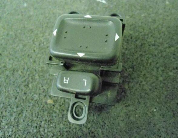 Mirror adjuster switch MAZDA 6 Station Wagon (GY)