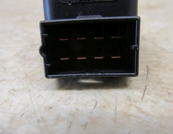 Mirror adjuster switch FORD FIESTA VI (CB1, CCN)