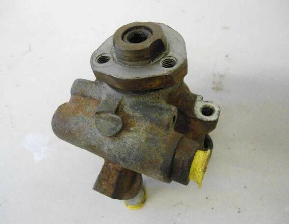 Power steering pump VW Golf III (1H1)