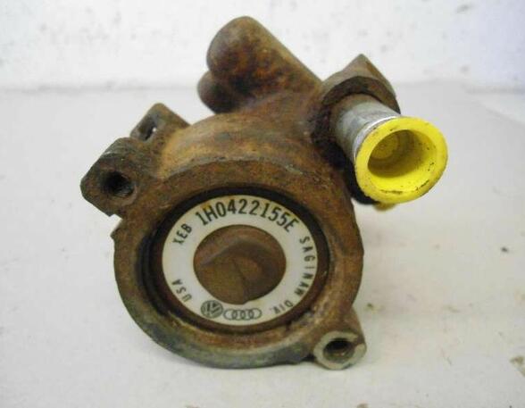 Power steering pump VW Golf III (1H1)