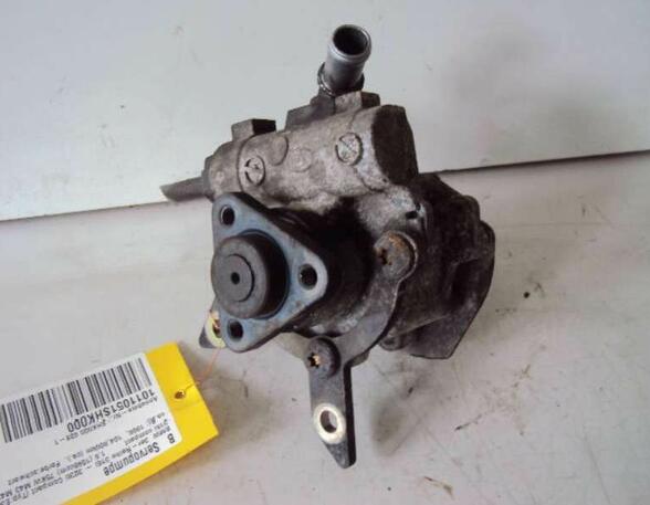 Power steering pump BMW 3er Compact (E36)