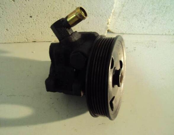 Power steering pump FORD Mondeo I Stufenheck (GBP)