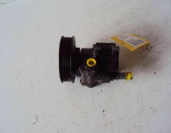 Power steering pump VW Polo (6N1)