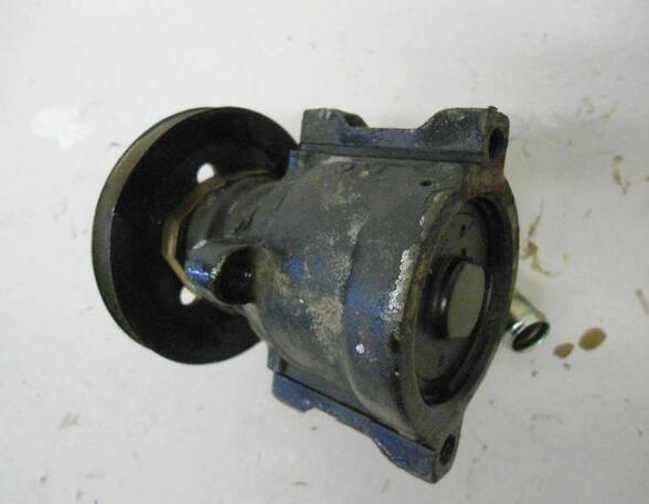 Power steering pump VW Passat Variant (35I, 3A5)