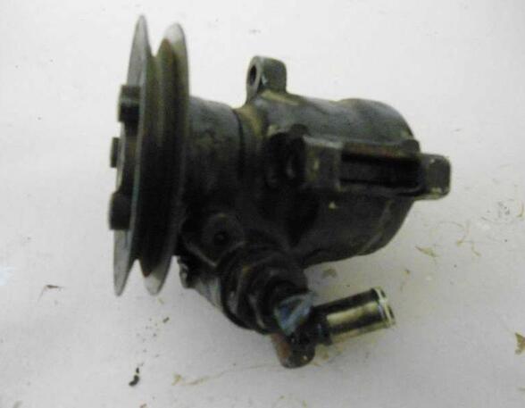 Power steering pump VW Passat Variant (35I, 3A5)