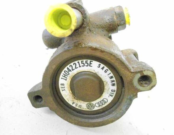 Power steering pump VW Golf III (1H1)