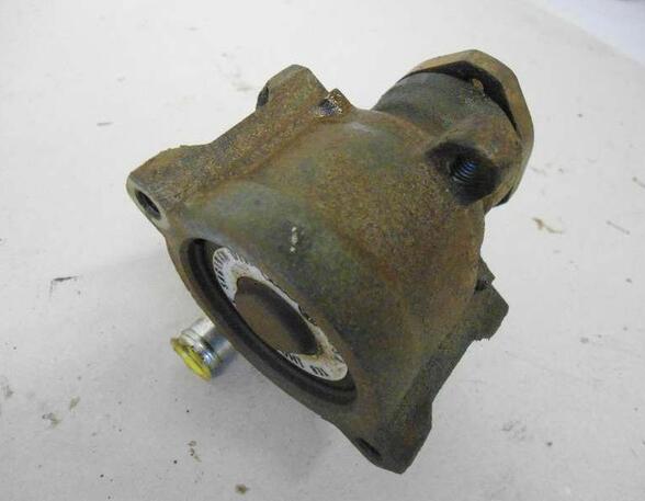 Power steering pump VW Golf III (1H1)