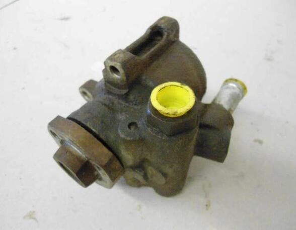 Power steering pump VW Golf III (1H1)