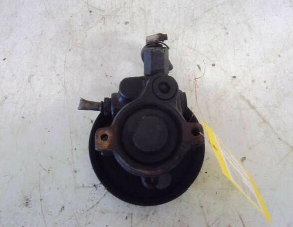 Power steering pump FORD Mondeo II (BAP)